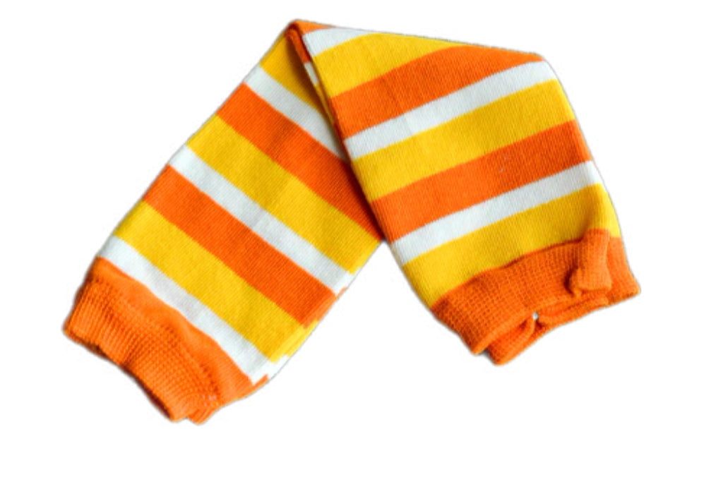 Legwarmers
