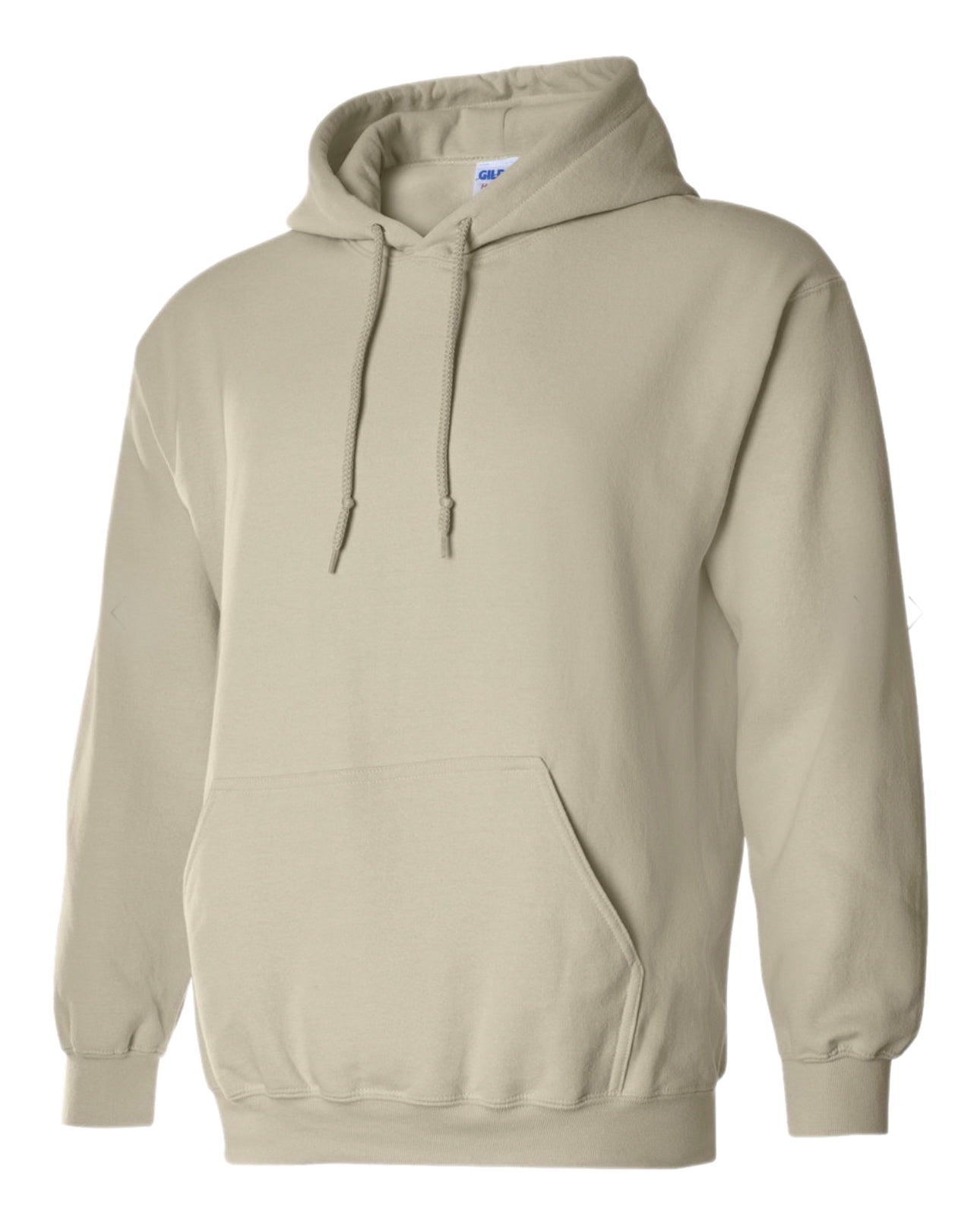 Custom Hoodie