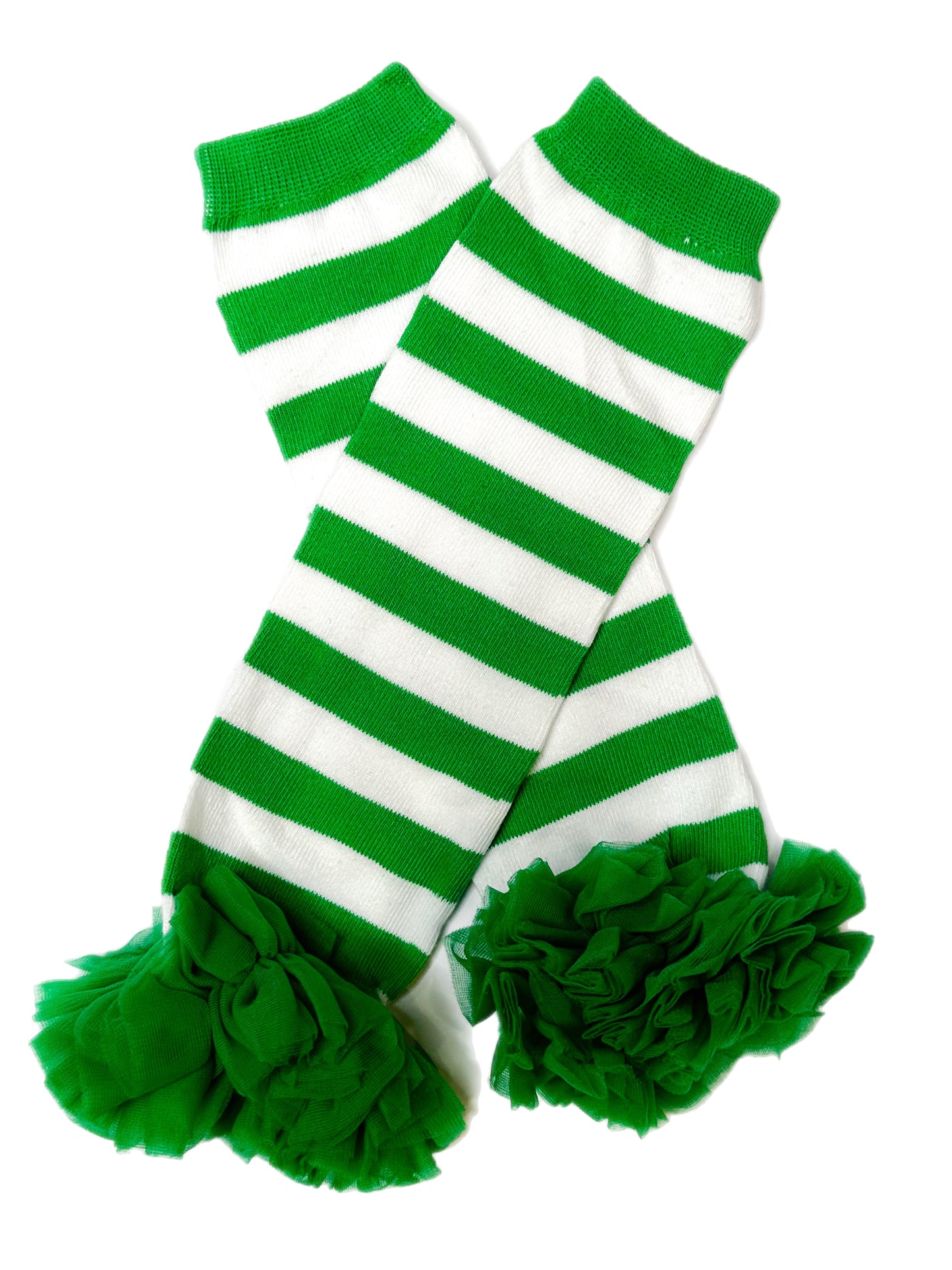 Legwarmers