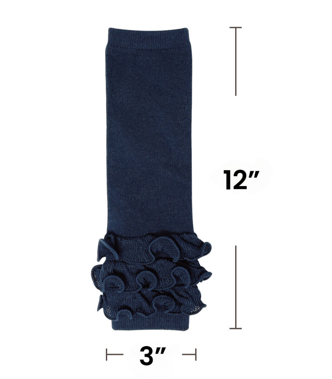 Legwarmers