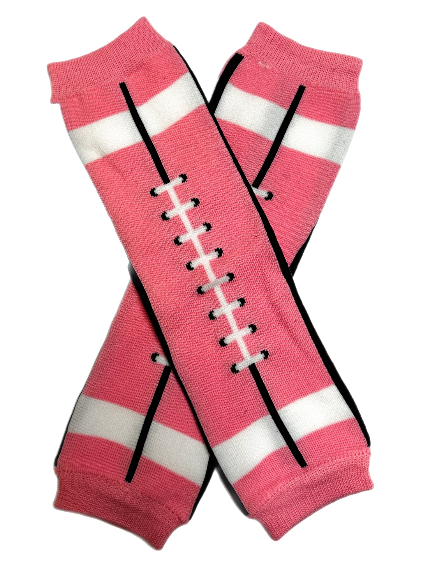 Legwarmers