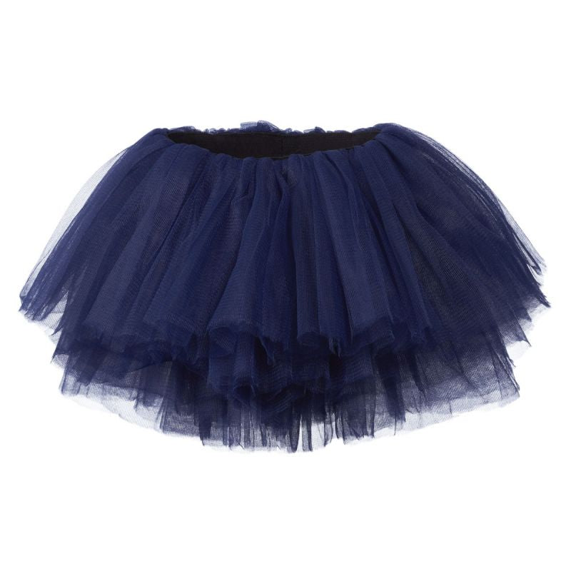 Baby Tutu Outfit