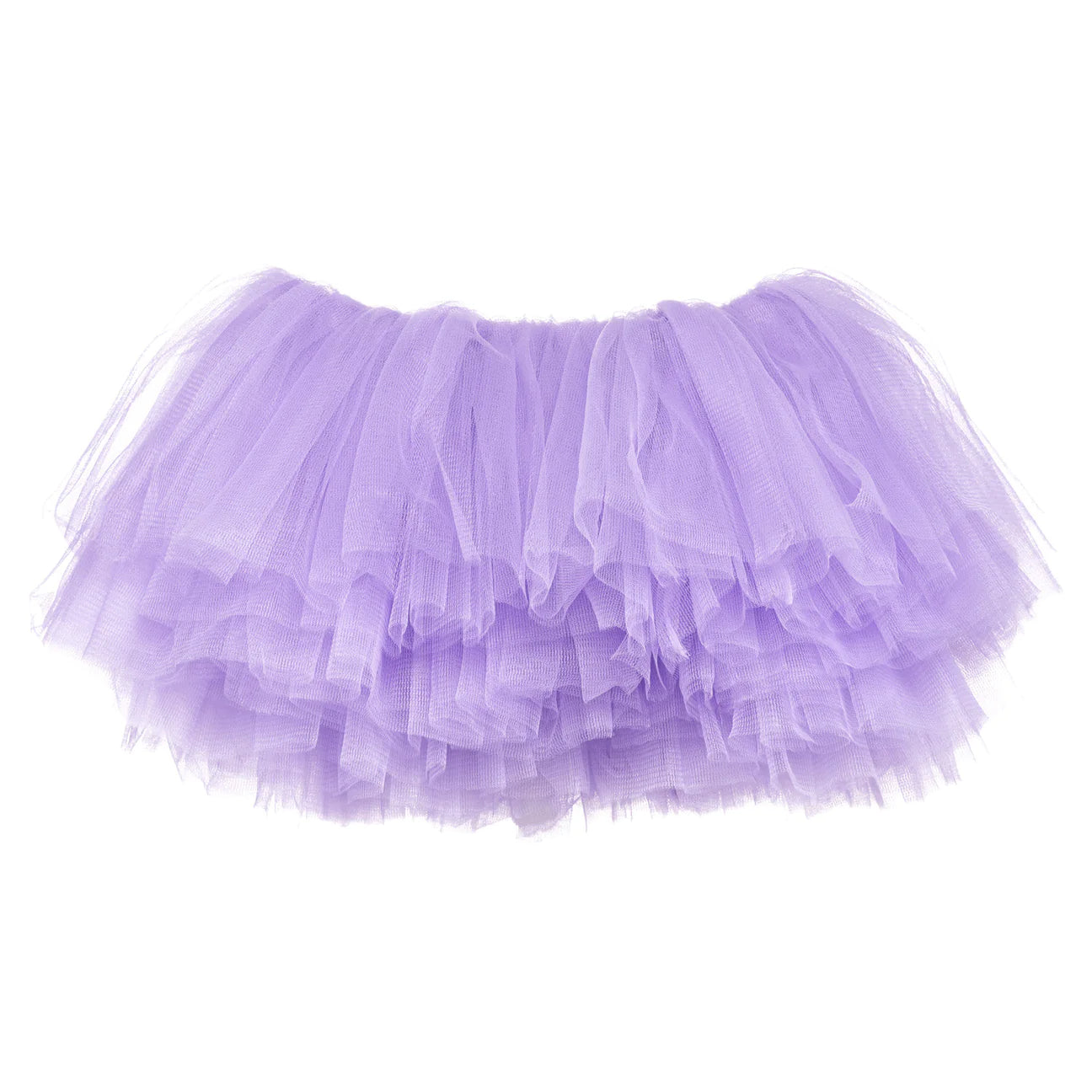 Baby Tutu Outfit