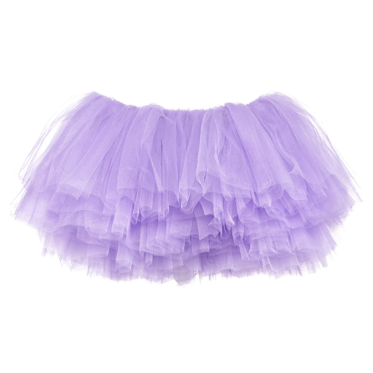 Baby Tutu and Headband