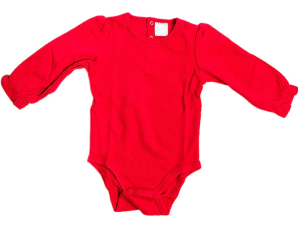 Little Miss One derful