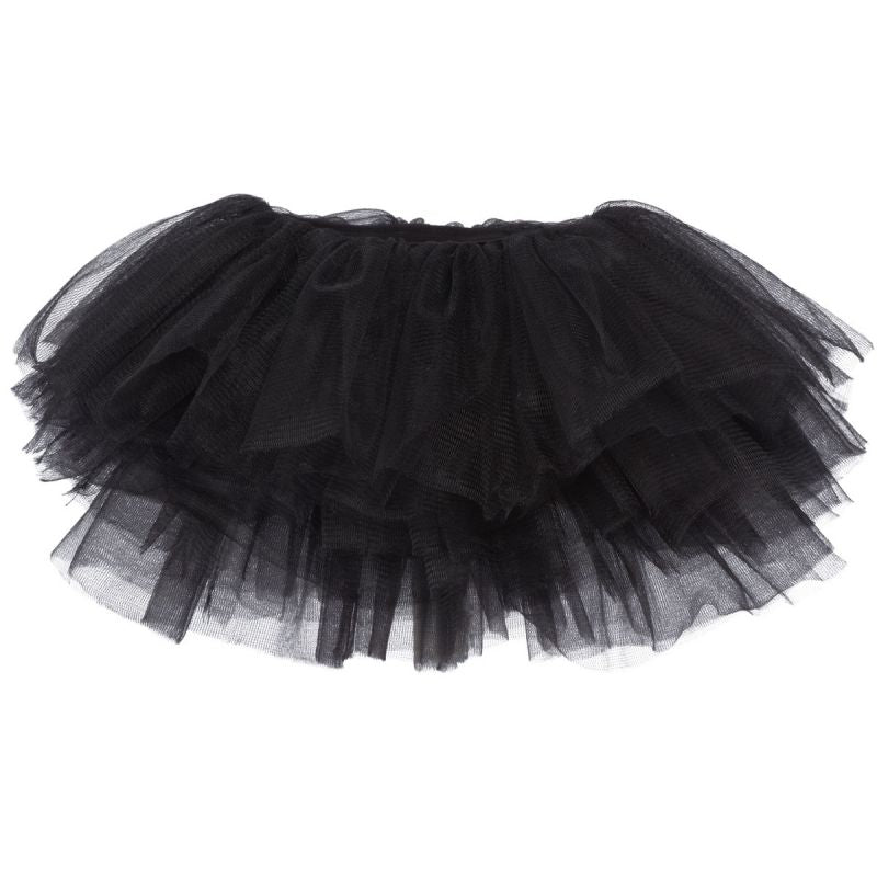 Baby Tutu Outfit