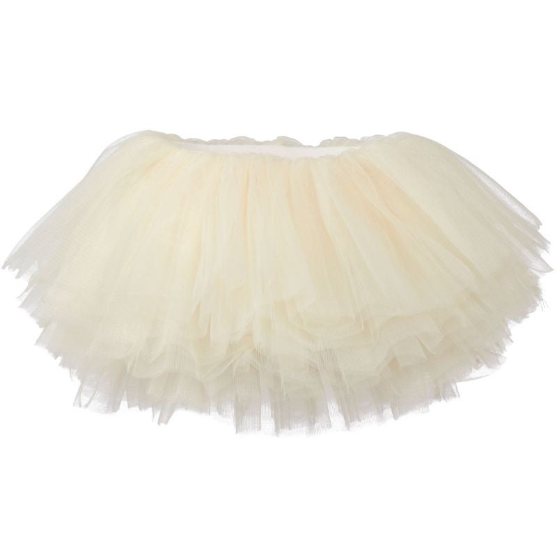 Baby Tutu Outfit