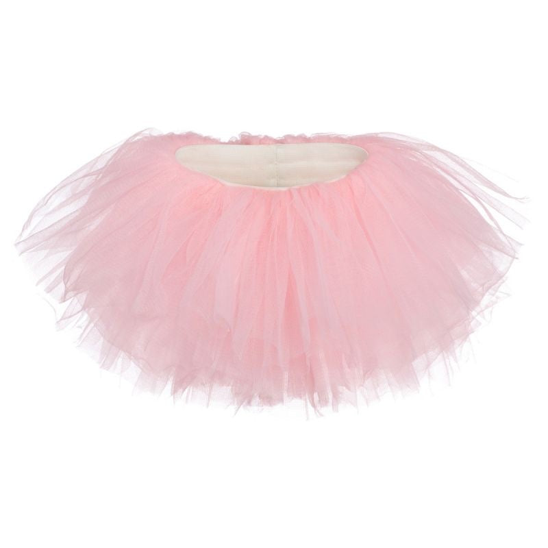 Baby Tutu Outfit
