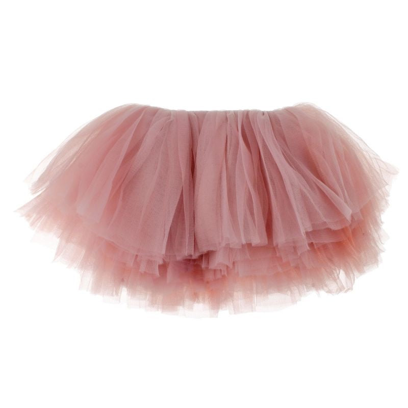 Baby Tutu and Headband