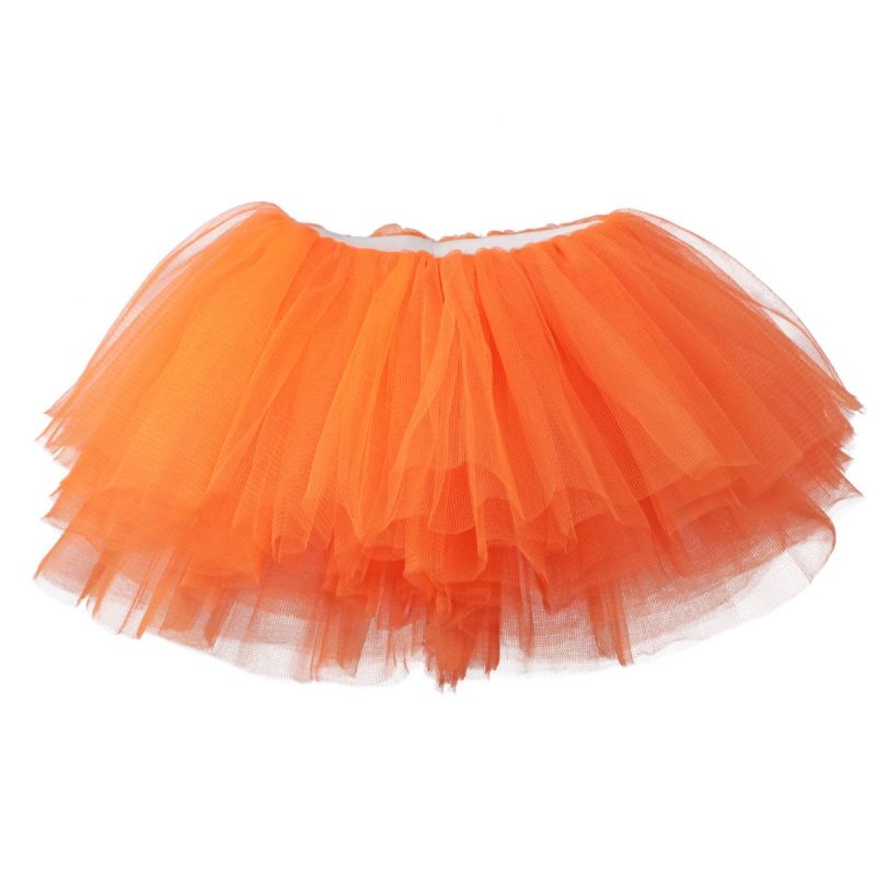 Baby Tutu Outfit