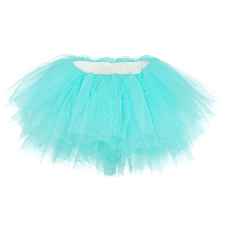 Baby Tutu Outfit