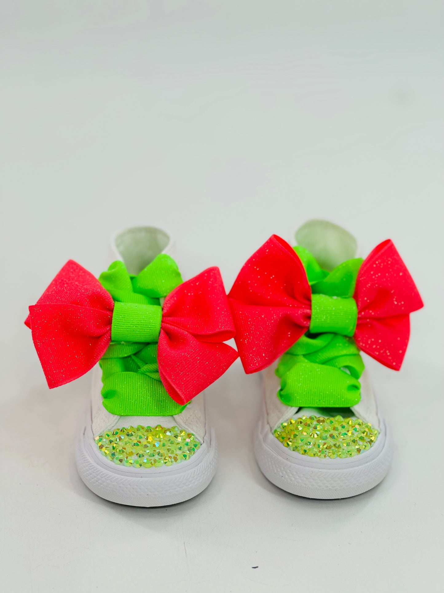 Fresh Princess Theme
