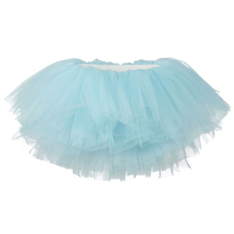 Baby Tutu Outfit