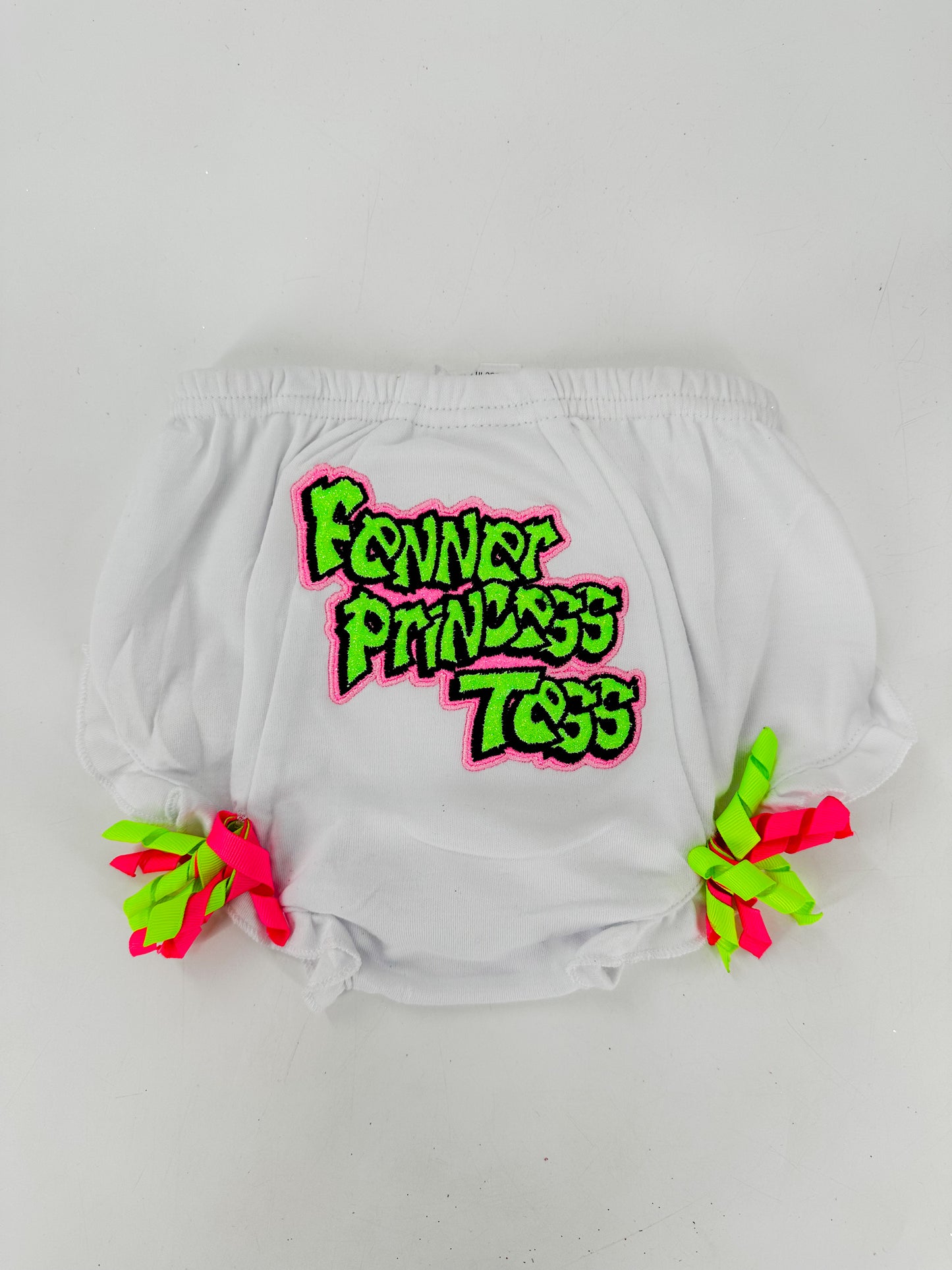 Fresh Princess Theme
