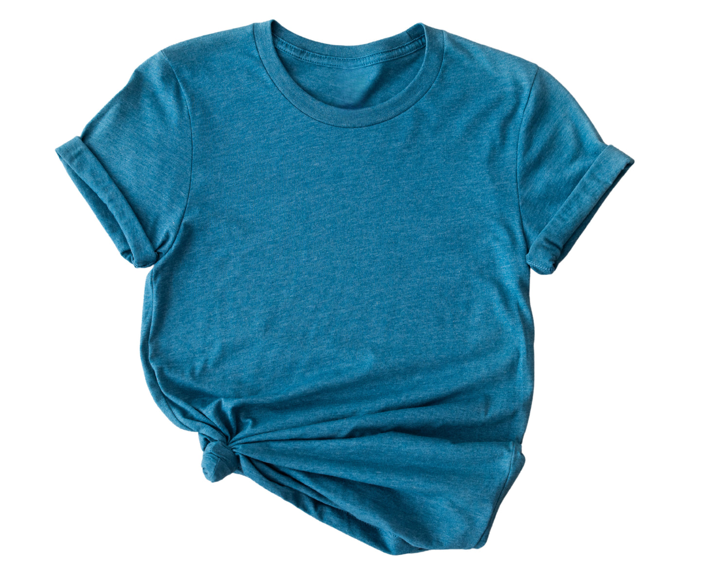 Custom T-Shirts