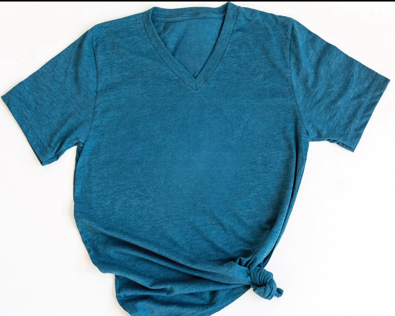 Custom T-Shirts