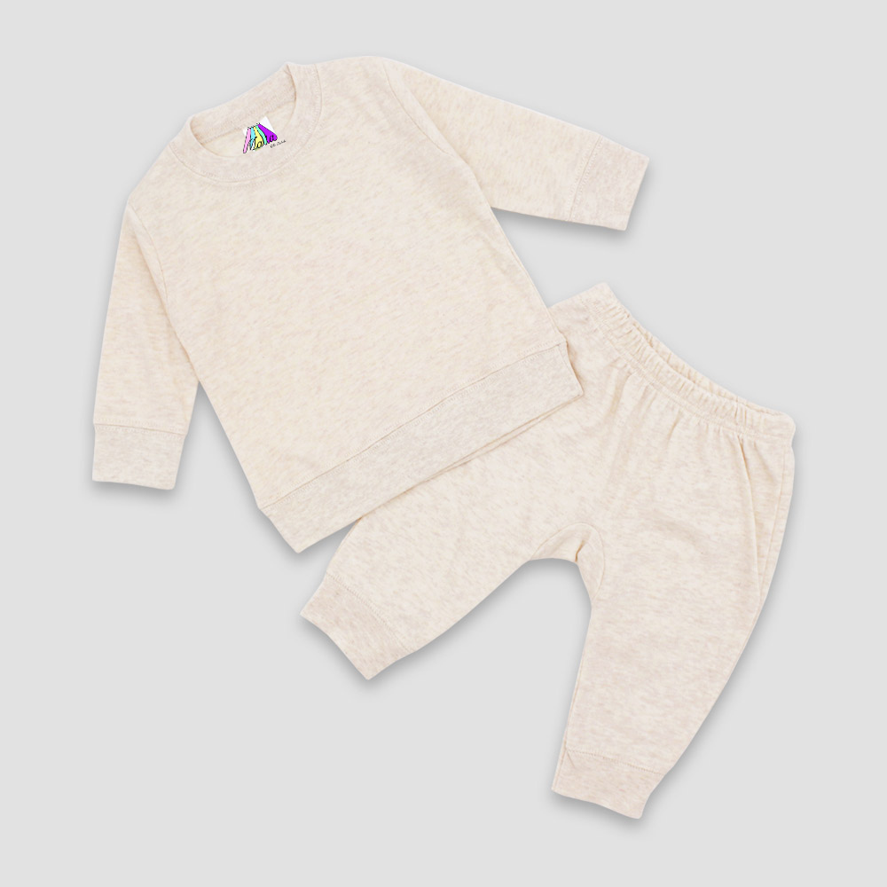 Baby Sweatsuit