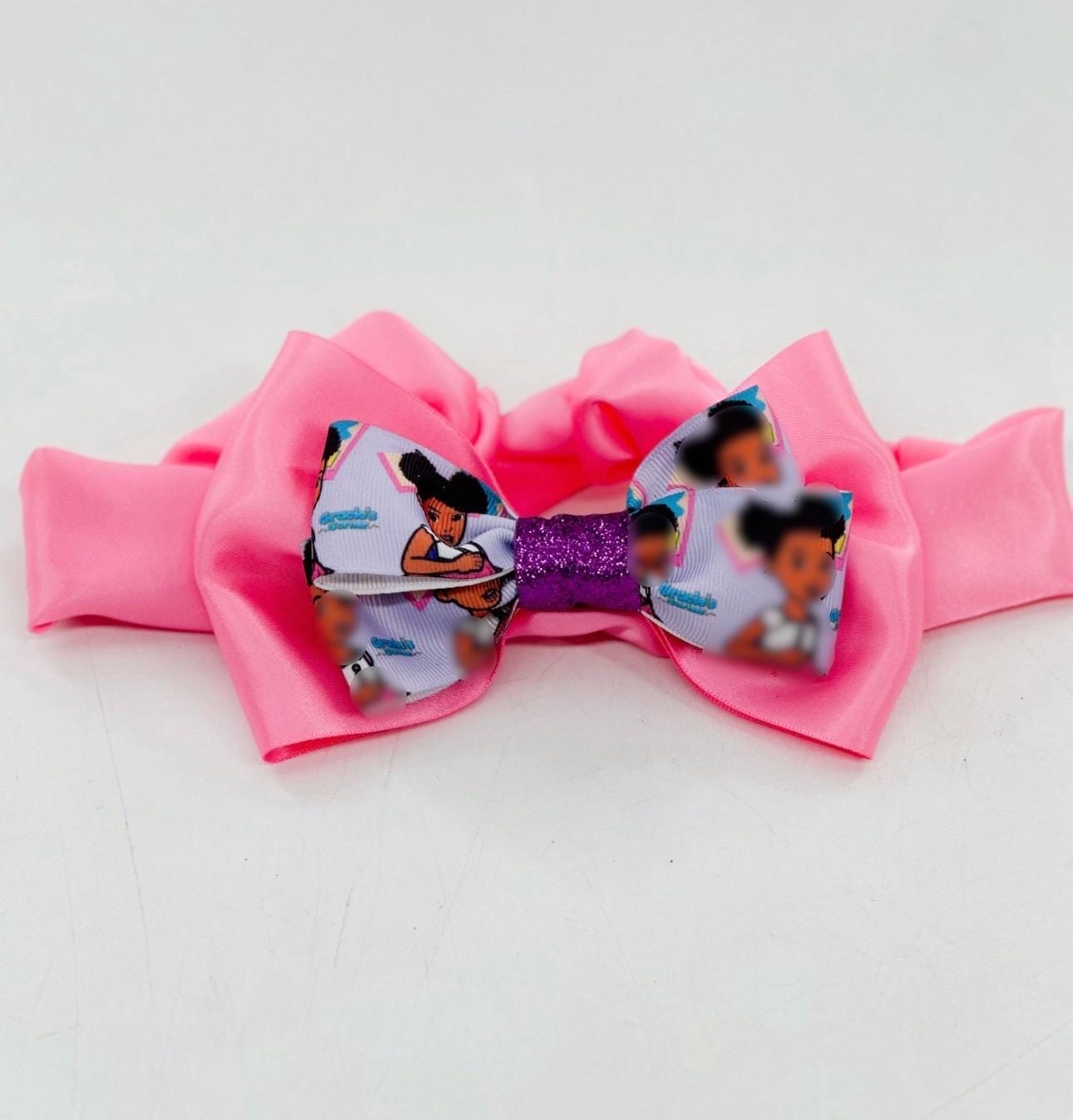 Gracie Corner Birthday Tutu Outfit, Custom Gracie’s Corner Birthday Shirt, Pink ,Turquoise, Purple