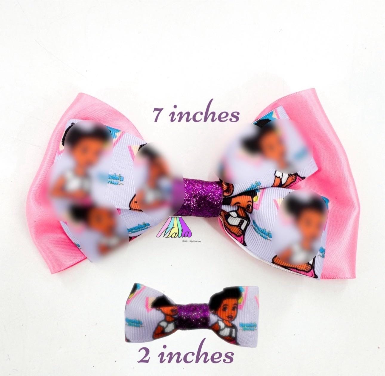 Gracie Corner Birthday Tutu Outfit, Custom Gracie’s Corner Birthday Shirt, Pink ,Turquoise, Purple