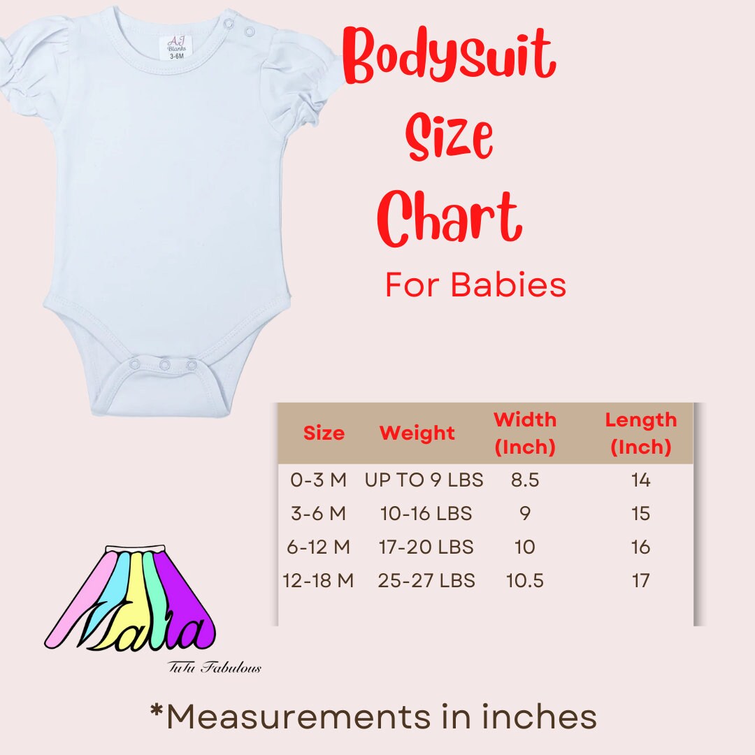 Unicorn Birthday Outfit: Embroidered Shirt, Pastel Tutu, Shoes & Headband