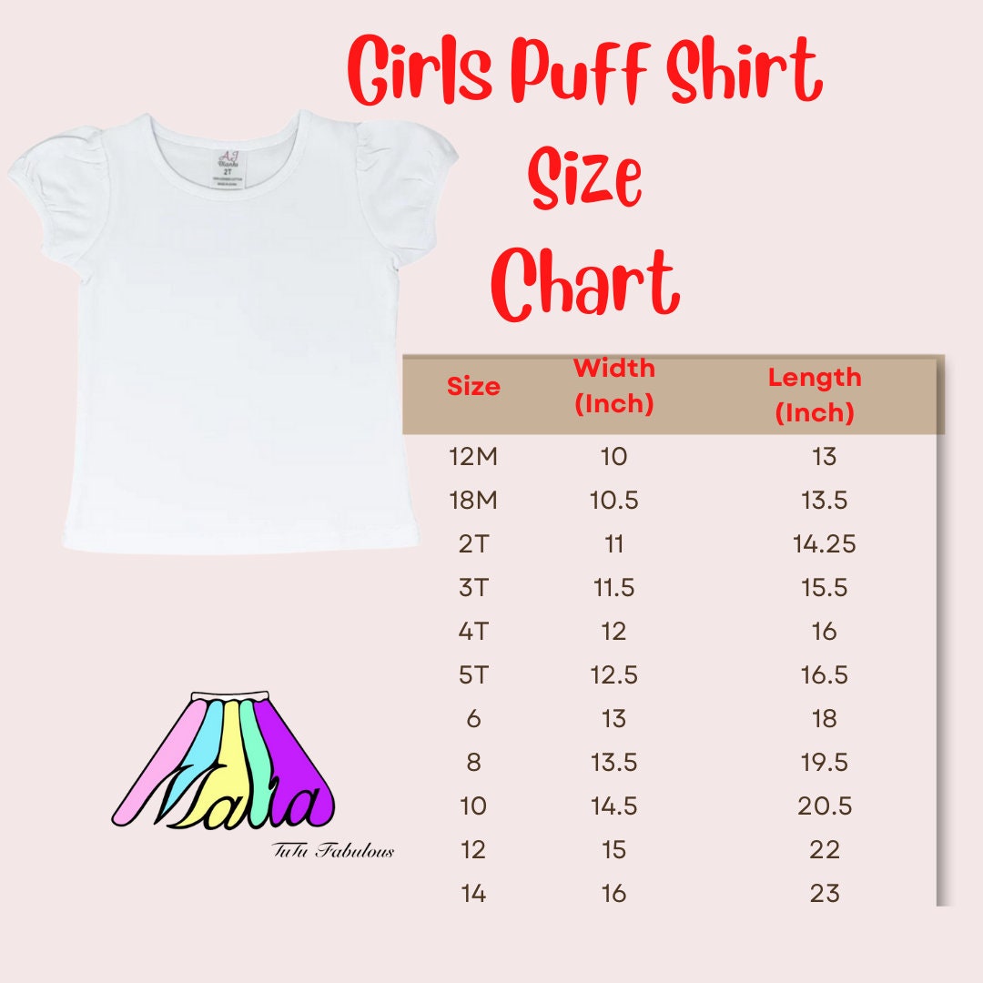 Unicorn Birthday Outfit: Embroidered Shirt, Pastel Tutu, Shoes & Headband