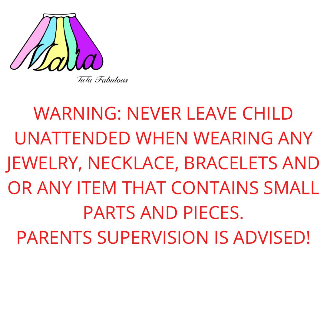 Monster Inspired Tutu Outfit