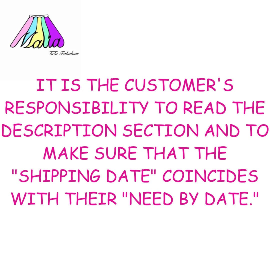 Unicorn Birthday Outfit: Embroidered Shirt, Pastel Tutu, Shoes & Headband