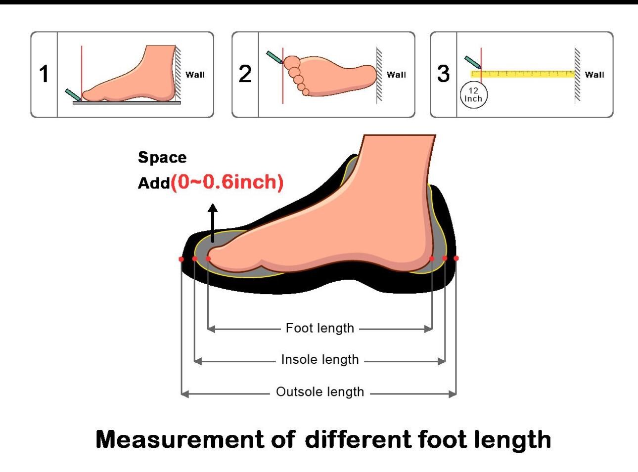 Monster Inspired Tutu Outfit