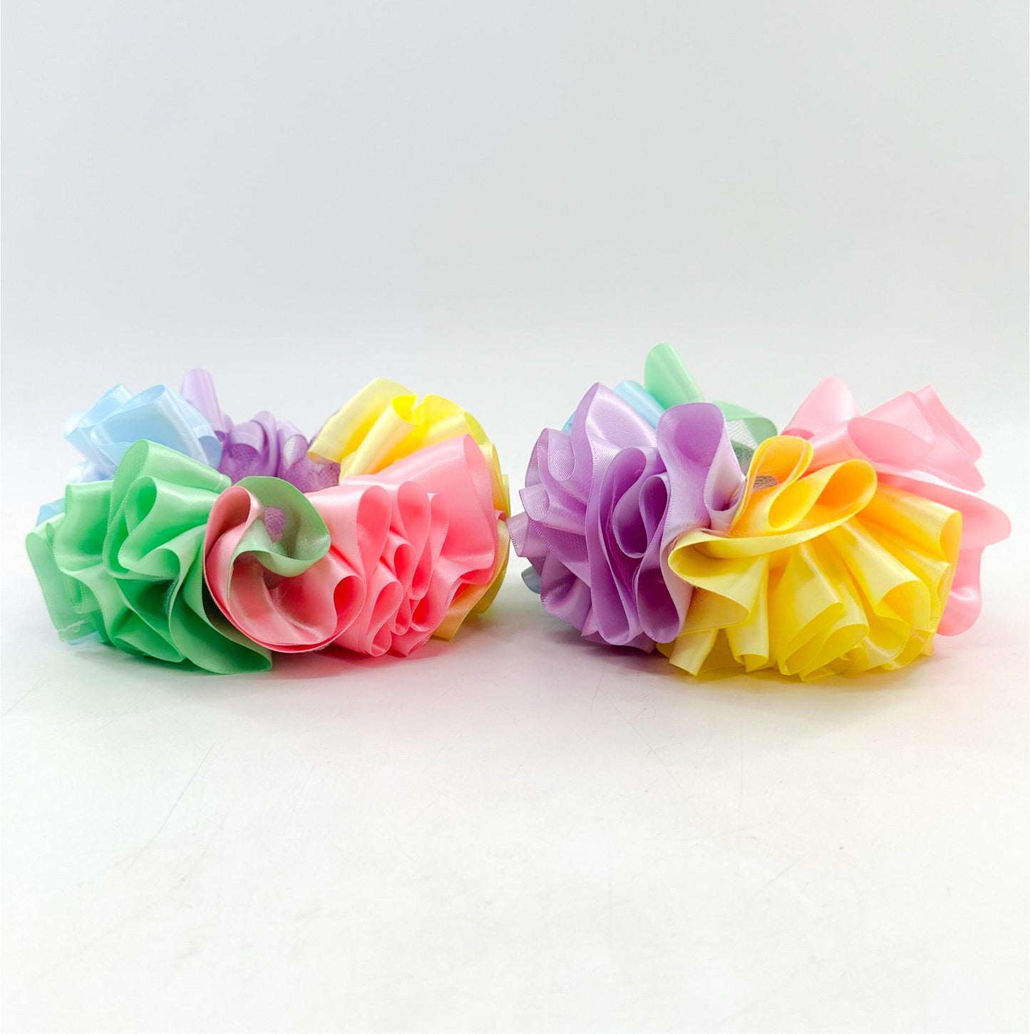 Unicorn Birthday Outfit: Embroidered Shirt, Pastel Tutu, Shoes & Headband