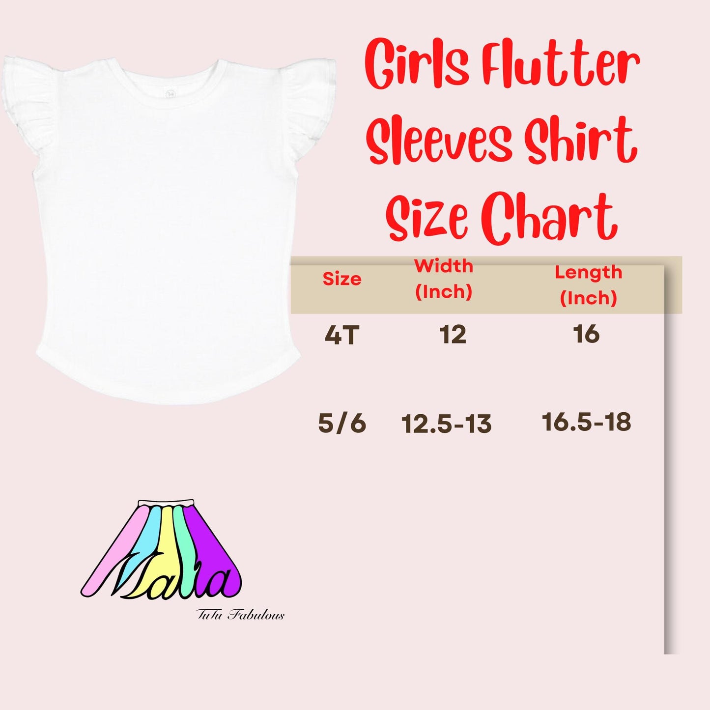 Miss Rachel Birthday Tutu Outfit: Custom Shirt, Bow & Sneakers