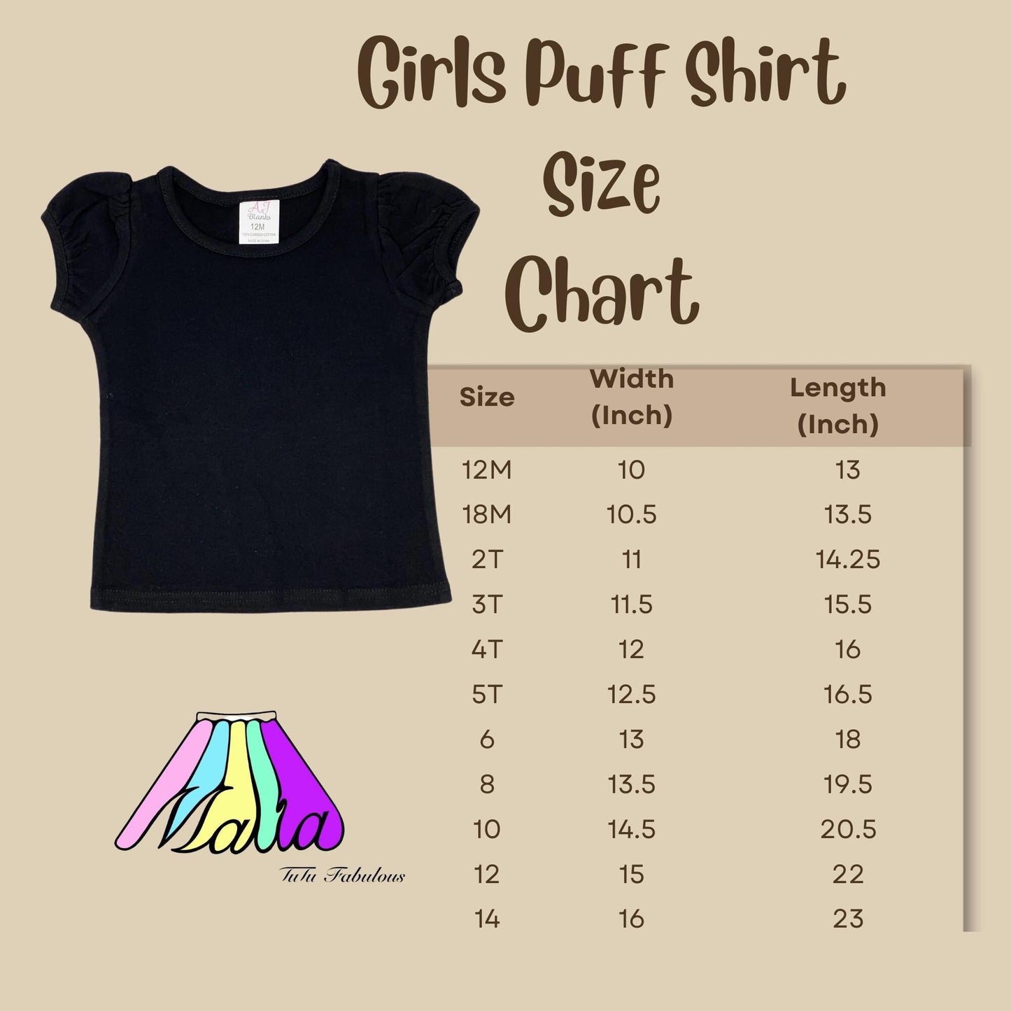 Kuromi-Inspired Birthday Tutu Outfit, Black Kitty Birthday Shirt, Black, Purple, Lavender, Number Shirt