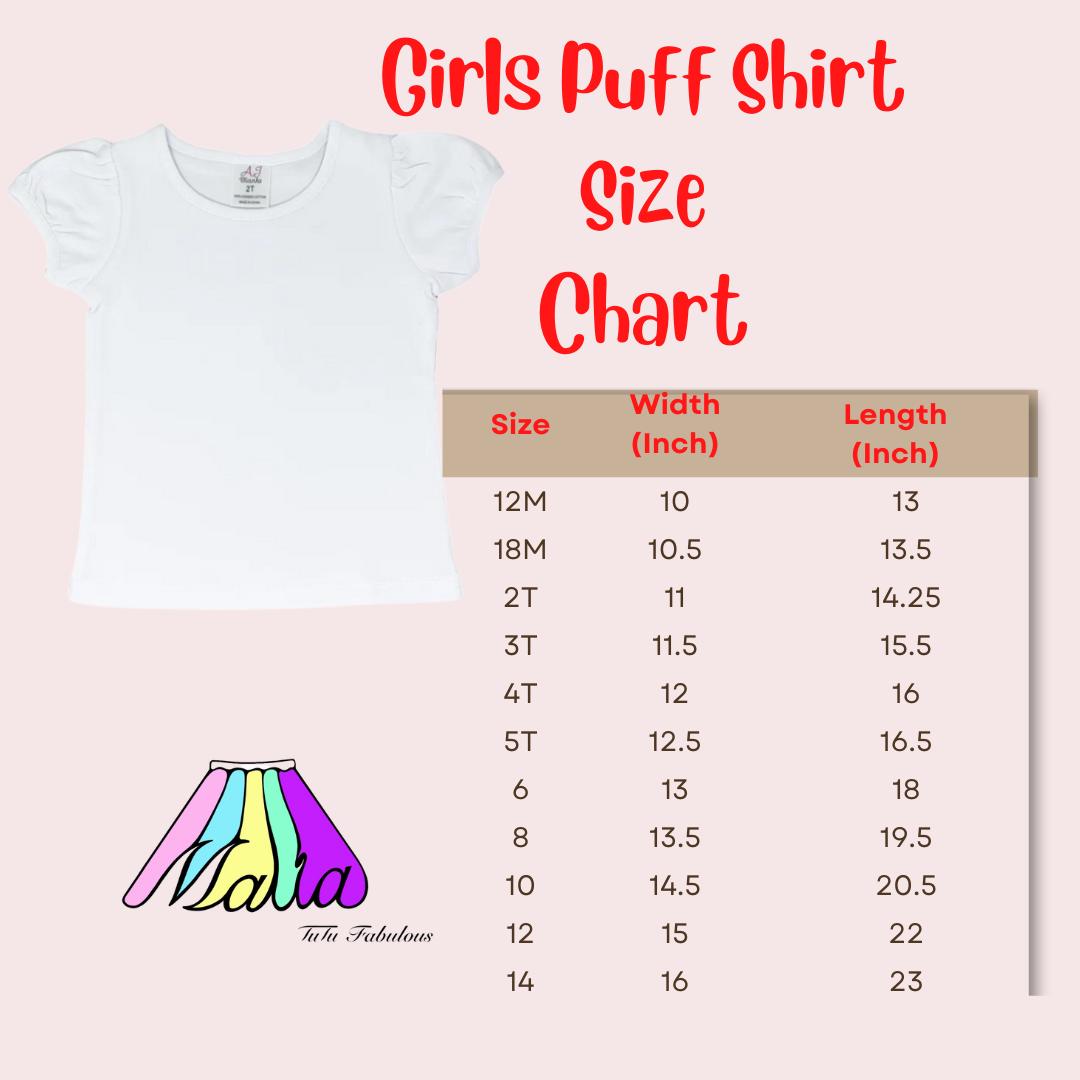 Wild One Birthday Tutu Outfit: Safari Theme, Personalized Bodysuit