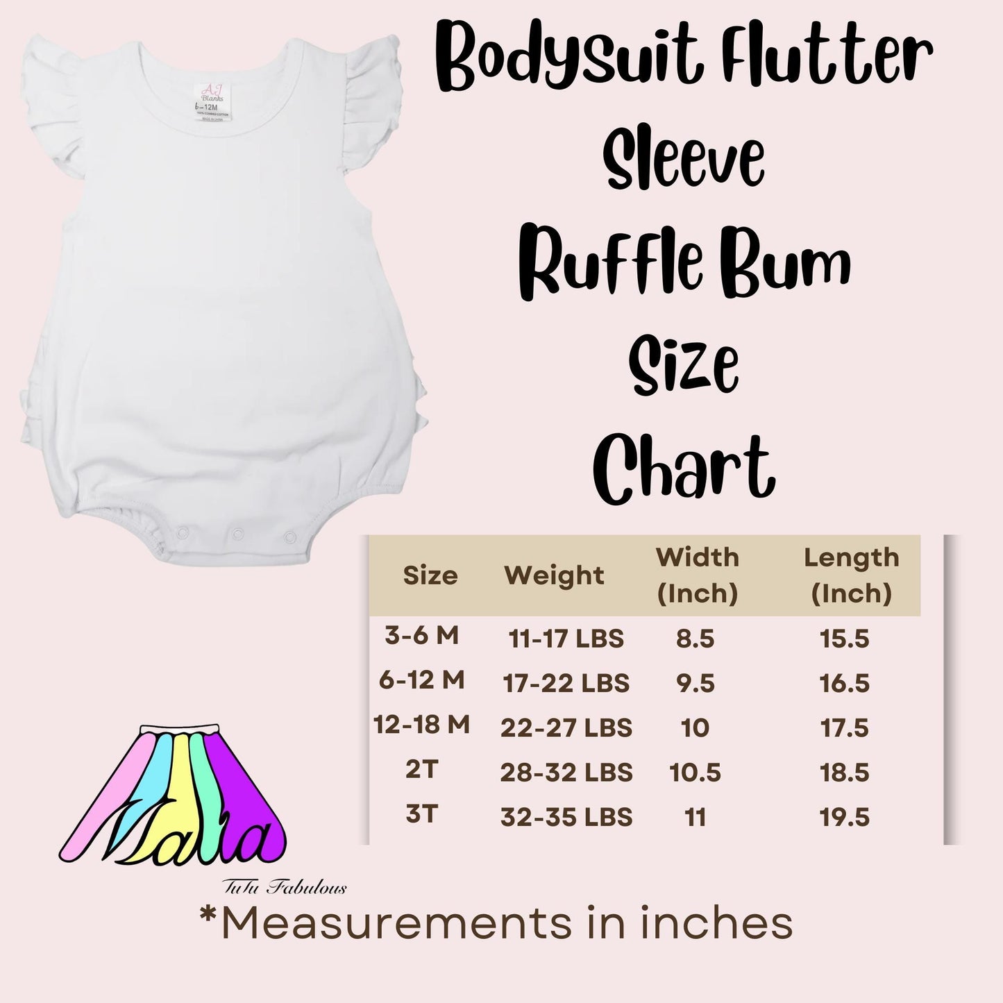 Miss Rachel Birthday Tutu Outfit: Custom Shirt, Bow & Sneakers