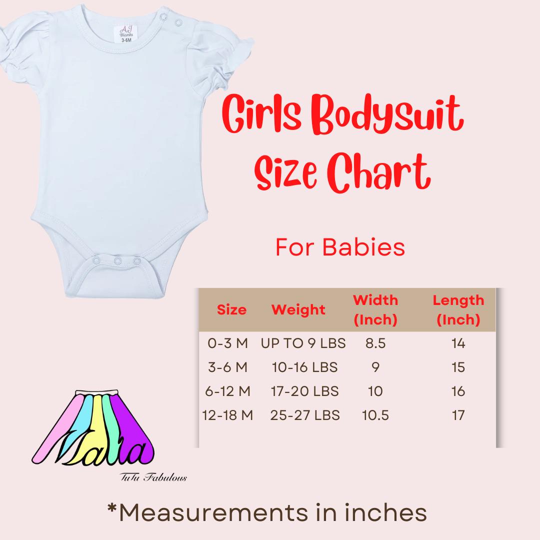 Wild One Birthday Tutu Outfit: Safari Theme, Personalized Bodysuit