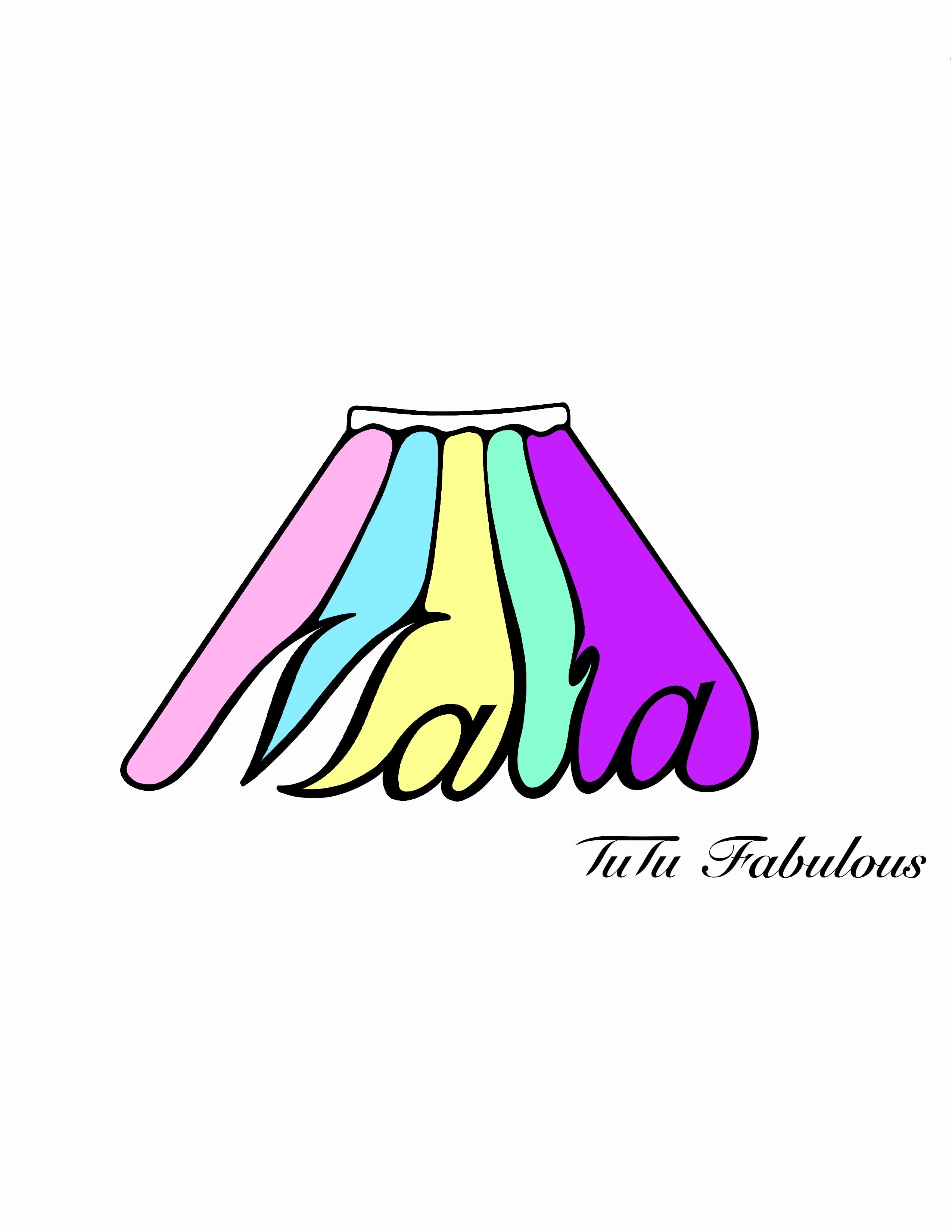 Malia's TuTu Fabulous Boutique